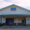 화랑대역사 이미지