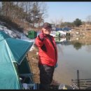 낚시와사람 이미지