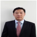 ㈜참존오토모티브 부산지점 | 임명섭 강사 - 비즈니스모델(사업전략) 강연 후기 - 20H -