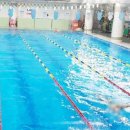 돈암센터 이미지