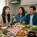섬바다민박 티스토리