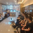 세진치과의원 이미지