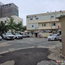 롯데리아(복현점) 이미지