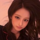 트윙클베이비 | 장카설의 설윤이 추천했다고?! 포멘트 트윙클 윈터 에디션, 코튼 베이비 향수 내돈내산 후기