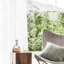 현대빌라 이미지