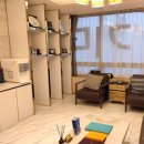 에스리더스피부과의원 | 세종피부과 모공축소 하고 싶다면 보세요