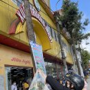 오비주유소 이미지