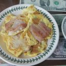 삼일슈퍼 이미지