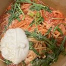 툴스돈카츠속초점 이미지