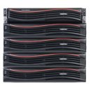 베리타스 이미지