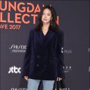 정유진헤어
