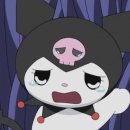 인연결혼정보 | 결혼정보회사추천 인연 만들어본 후기