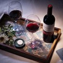 코오롱호텔 이미지