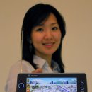 DM 소프트 이미지