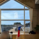 스테이 다연 이미지