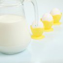 운동화닷컴빨래방 이미지