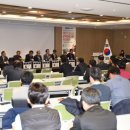 고양교통㈜ 이미지