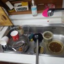 효령로 29 이미지