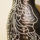 아영면보건지소 이미지