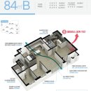 지엔공인중개사사무소 이미지