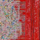 광양미협 3인 초대전 | [인사동 아이갤러리]화랑미술제_2020.2.20~23_코엑스 Hall C