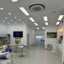 우쭈쭈애견샵 | 광주 농성동 애견미용 우쭈쭈플렉스 미용후기 광주 애견카페 애견유치원 토탈애견샵 솔직 후기