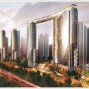 자이안공인중개사사무소 이미지