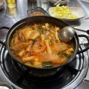 용문포차 | 용문포차_실패없는 용산 찐노포 솔직 후기, 100% 내돈내산