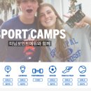 TOP골프스쿨 이미지