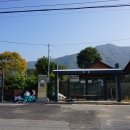 테마임도공원2 이미지