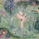 고양시립 아람미술관 이미지