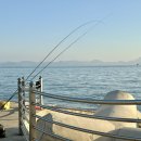 추도펜션 이미지