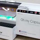 (주)세보에너지 이미지