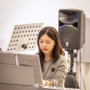 바다소리피아노학원 | [천안 불당동 피아노학원 추천] 1:1 밀착 레슨의 정석