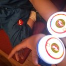 연극 ''헬로카봇'' 이미지