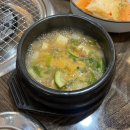 도마길 주변 | [부산 서면] 도마위에암소: 방송 출연 보증된 서면 고깃집🥩 솔직후기