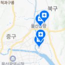 하종호치과의원 이미지