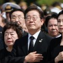 남성시장 이미지