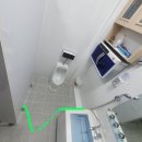 코끼리자연어린이집 이미지