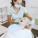 일산제일치과의원 이미지