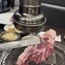 흑돈가제주본점 이미지