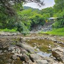 어유소장군 사당 이미지