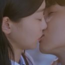 파이어코리아 | 놀란 그 40부작, 홀트 앤 캐치 파이어 주말 이틀 몰아본 후기 | 미드 추천 매드맨 비교 AMC 드라마"