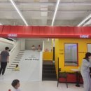 계양게임장 이미지