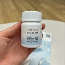 💧히알루론산 챙기기 시작! 이너바이오랩 수분장바이옴 후기