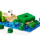 해변의집 이미지