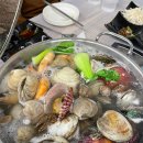 대교왕새우 이미지