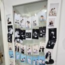 영등포 만삭 촬영 대만족하고 온 모다스튜디오 내돈내산 방문후기