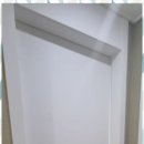 대전인테리어필름 이미지