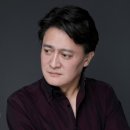 제283회 정기연주회 ‘흑해의 별‘ | 담은 클래식(11월) ♖부천필하모닉오케스트라 제283회 정기연주회 - 흑해의 별을 퀴베롱과 함께 하세요~